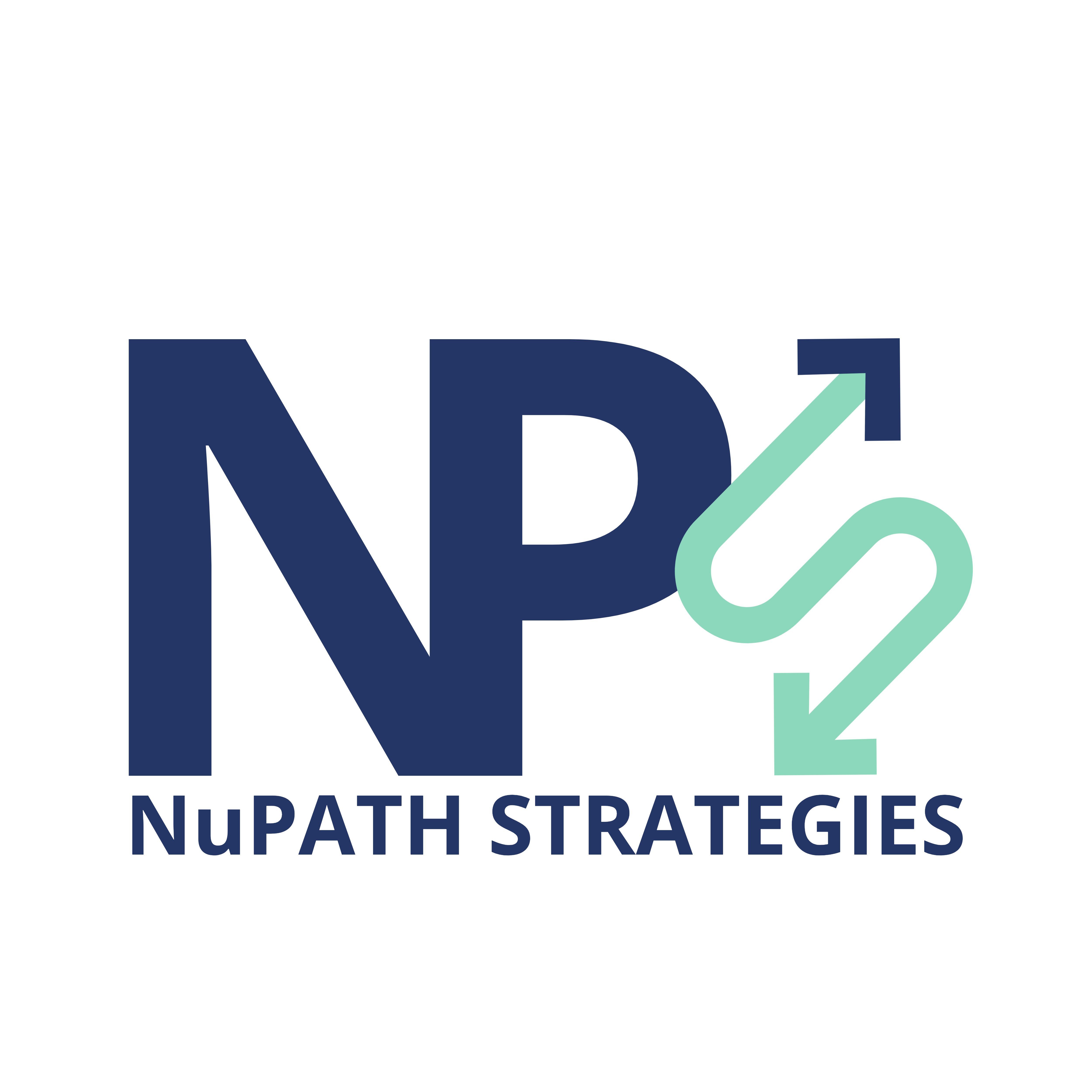 NuPath Strategies